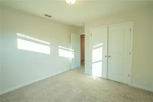 1060 Sunny Lk Dr, Lawrenceville, GA 30043 - Photo 28