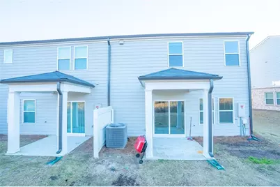 1060 Sunny Lake Drive, Lawrenceville, GA 30043 - Photo 42