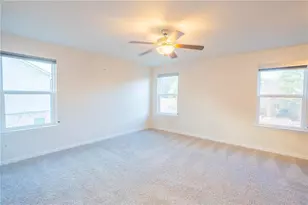 1060 Sunny Lk Dr, Lawrenceville, GA 30043 - Photo 16