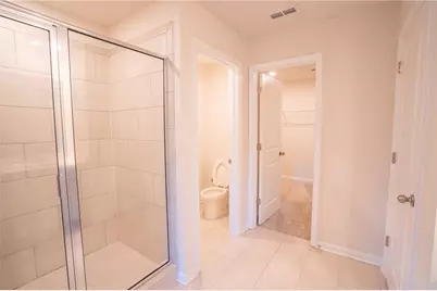 1060 Sunny Lake Drive, Lawrenceville, GA 30043 - Photo 20