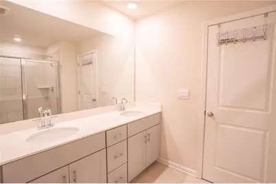 1060 Sunny Lake Drive, Lawrenceville, GA 30043 - Photo 22