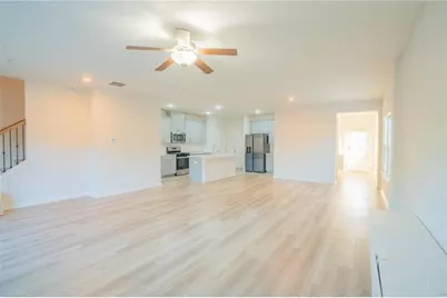 1060 Sunny Lake Drive, Lawrenceville, GA 30043 - Photo 8