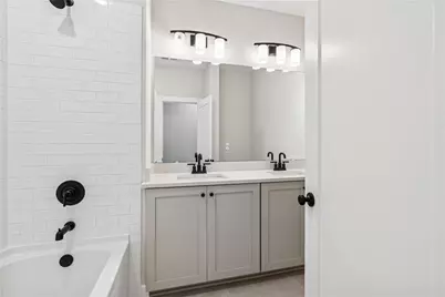 4720 Briscoe Drive, Cumming, GA 30028 - Photo 18