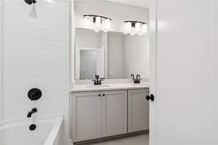 4720 Briscoe Dr, Cumming, GA 30028 - Photo 18