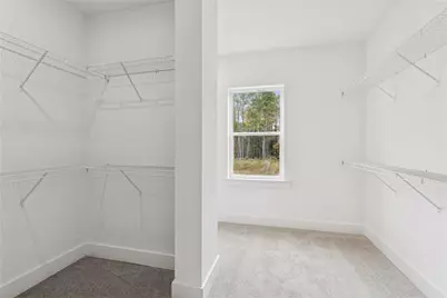 4720 Briscoe Drive, Cumming, GA 30028 - Photo 16