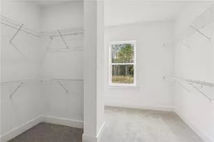 4720 Briscoe Dr, Cumming, GA 30028 - Photo 16