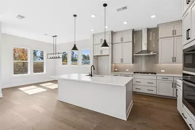 4720 Briscoe Drive, Cumming, GA 30028 - Photo 8