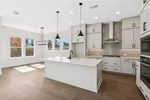 4720 Briscoe Dr, Cumming, GA 30028 - Photo 8