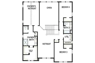 4720 Briscoe Dr, Cumming, GA 30028 - Photo 4