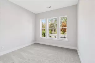 4720 Briscoe Dr, Cumming, GA 30028 - Photo 6