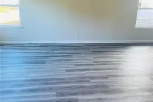 4166 Oakwood Ter Ct, Oakwood, GA 30566 - Photo 10