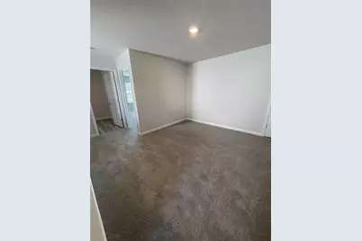 4166 Oakwood Terrace Court, Oakwood, GA 30566 - Photo 12