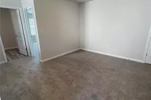 4166 Oakwood Ter Ct, Oakwood, GA 30566 - Photo 12