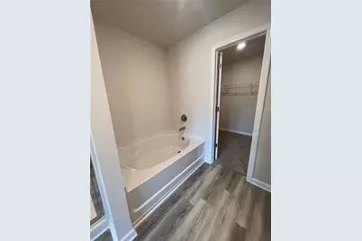 4166 Oakwood Terrace Court, Oakwood, GA 30566 - Photo 16