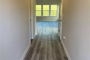 4166 Oakwood Ter Ct, Oakwood, GA 30566 - Photo 2