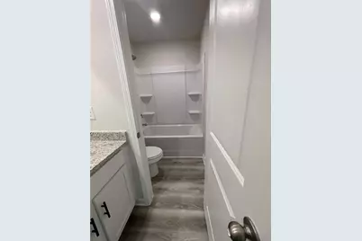 4166 Oakwood Terrace Court, Oakwood, GA 30566 - Photo 22