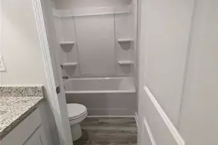 4166 Oakwood Ter Ct, Oakwood, GA 30566 - Photo 22