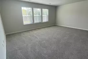 4166 Oakwood Ter Ct, Oakwood, GA 30566 - Photo 14