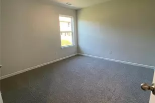 4166 Oakwood Ter Ct, Oakwood, GA 30566 - Photo 20