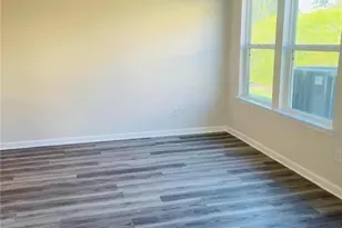 4166 Oakwood Ter Ct, Oakwood, GA 30566 - Photo 8