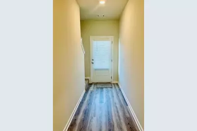 4166 Oakwood Terrace Court, Oakwood, GA 30566 - Photo 4