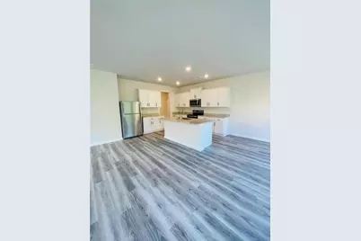 4166 Oakwood Terrace Court, Oakwood, GA 30566 - Photo 6