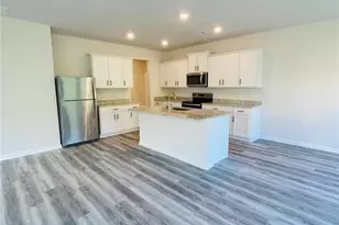 4166 Oakwood Ter Ct, Oakwood, GA 30566 - Photo 6