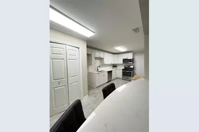 346 Carpenter Drive #12, Sandy Springs, GA 30328 - Photo 16