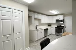 346 Carpenter Dr, Sandy Springs, GA 30328 - Photo 16