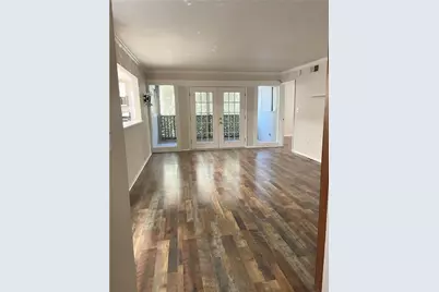 346 Carpenter Drive #12, Sandy Springs, GA 30328 - Photo 1