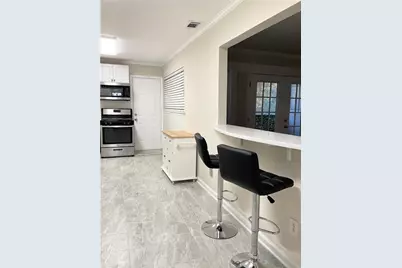 346 Carpenter Drive #12, Sandy Springs, GA 30328 - Photo 14