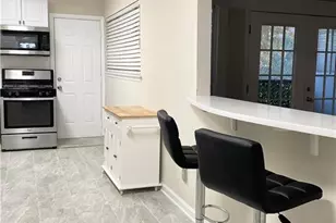 346 Carpenter Dr, Sandy Springs, GA 30328 - Photo 14