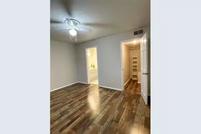 346 Carpenter Drive #12, Sandy Springs, GA 30328 - Photo 10