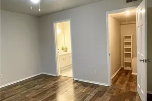 346 Carpenter Dr, Sandy Springs, GA 30328 - Photo 10