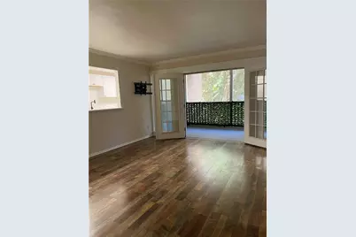 346 Carpenter Drive #12, Sandy Springs, GA 30328 - Photo 18