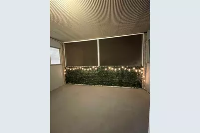 346 Carpenter Drive #12, Sandy Springs, GA 30328 - Photo 20