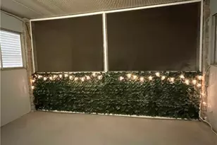 346 Carpenter Dr, Sandy Springs, GA 30328 - Photo 20