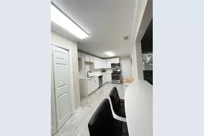 346 Carpenter Drive #12, Sandy Springs, GA 30328 - Photo 4