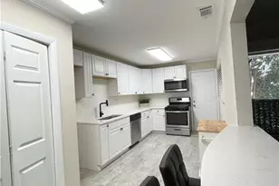 346 Carpenter Dr, Sandy Springs, GA 30328 - Photo 4