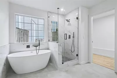 2768 Royal Bluff, Decatur, GA 30030 - Photo 14