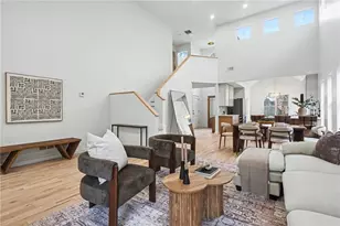 2768 Royal Bluff, Decatur, GA 30030 - Photo 6