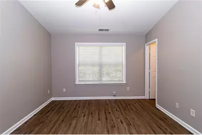 745 Crestwell Circle SW, Atlanta, GA 30331 - Photo 18