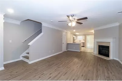 745 Crestwell Circle SW, Atlanta, GA 30331 - Photo 4