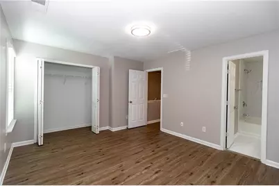 745 Crestwell Circle SW, Atlanta, GA 30331 - Photo 14