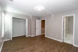 745 Crestwell Circle SW, Atlanta, GA 30331 - Photo 14