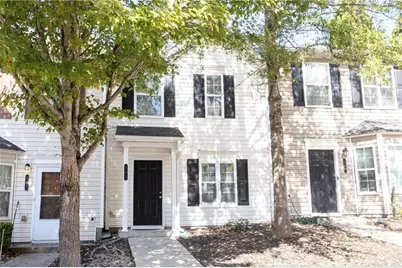 745 Crestwell Circle SW, Atlanta, GA 30331 - Photo 2