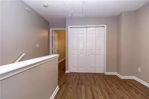 745 Crestwell Circle SW, Atlanta, GA 30331 - Photo 12