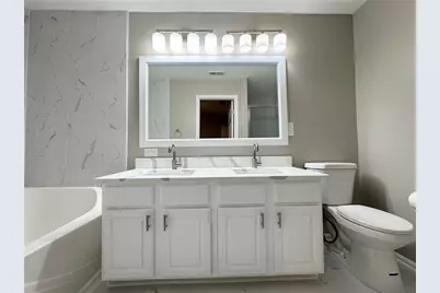 745 Crestwell Circle SW, Atlanta, GA 30331 - Photo 20