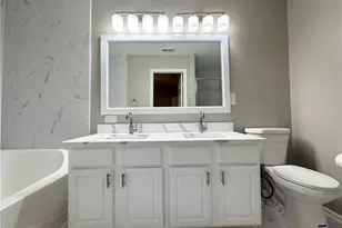 745 Crestwell Circle SW, Atlanta, GA 30331 - Photo 20