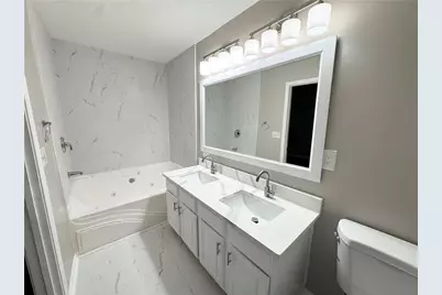 745 Crestwell Circle SW, Atlanta, GA 30331 - Photo 22